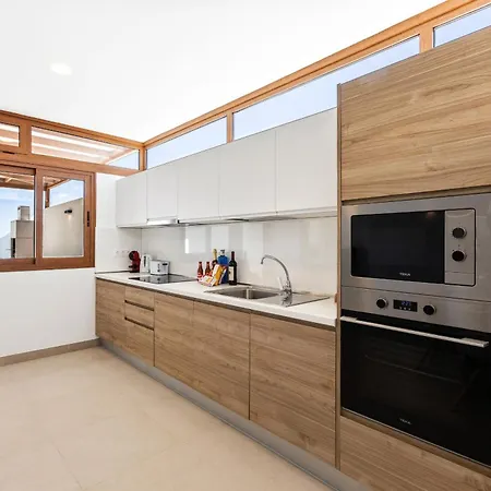 Alene - Vipvipvillas فيلة