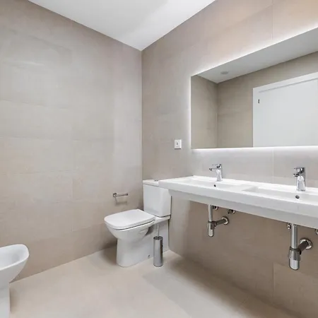 فيلة Alene - Vipvipvillas