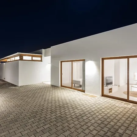 Alene - Vipvipvillas فيلة *