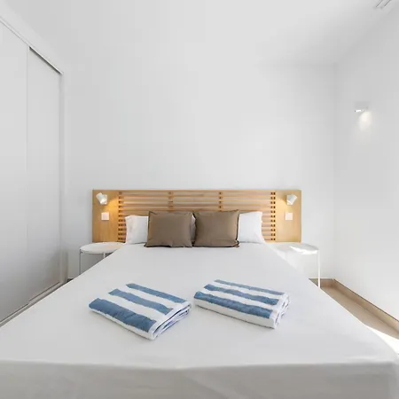 Alene - Vipvipvillas فيلة