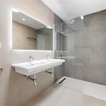 Willa Alene - Vipvipvillas Playa Blanca (Lanzarote)