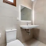 Alene - Vipvipvillas Willa Playa Blanca (Lanzarote)