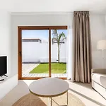 Alene - Vipvipvillas Willa