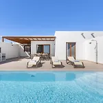 Willa Alene - Vipvipvillas