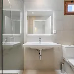 Willa Alene - Vipvipvillas *