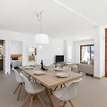 Alene - Vipvipvillas Playa Blanca (Lanzarote)
