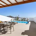 Alene - Vipvipvillas