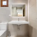 Alene - Vipvipvillas Playa Blanca (Lanzarote)