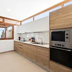 Alene - Vipvipvillas Willa