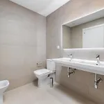Willa Alene - Vipvipvillas