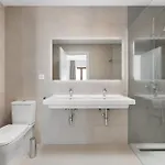 Willa Alene - Vipvipvillas Playa Blanca (Lanzarote)
