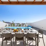 Alene - Vipvipvillas Playa Blanca (Lanzarote)