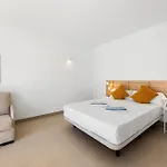 Alene - Vipvipvillas