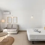 Alene - Vipvipvillas Willa