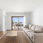 Alene - Vipvipvillas Willa *