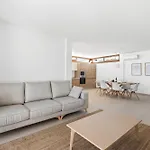 Willa Alene - Vipvipvillas *