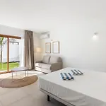 Alene - Vipvipvillas Willa Playa Blanca (Lanzarote)