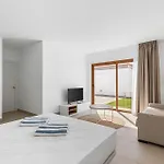 Alene - Vipvipvillas Willa