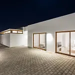 Alene - Vipvipvillas Willa *