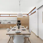 Willa Alene - Vipvipvillas Playa Blanca (Lanzarote)