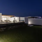 Willa Alene - Vipvipvillas