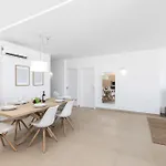 Willa Alene - Vipvipvillas *
