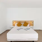 Alene - Vipvipvillas Willa Playa Blanca (Lanzarote)
