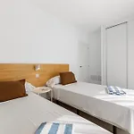 Alene - Vipvipvillas