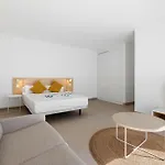 Alene - Vipvipvillas Willa Playa Blanca (Lanzarote)