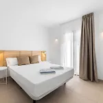 Alene - Vipvipvillas *