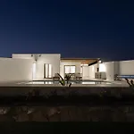 Willa Alene - Vipvipvillas