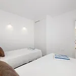 Alene - Vipvipvillas Willa *