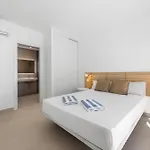 Willa Alene - Vipvipvillas *