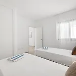 Alene - Vipvipvillas * Playa Blanca (Lanzarote)