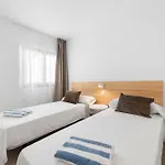 Willa Alene - Vipvipvillas Playa Blanca (Lanzarote)