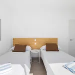 Alene - Vipvipvillas *