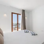 Alene - Vipvipvillas Willa *
