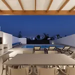 Willa Alene - Vipvipvillas *