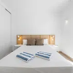 Alene - Vipvipvillas Willa