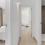 Willa Alene - Vipvipvillas *