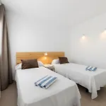 Alene - Vipvipvillas Playa Blanca (Lanzarote)