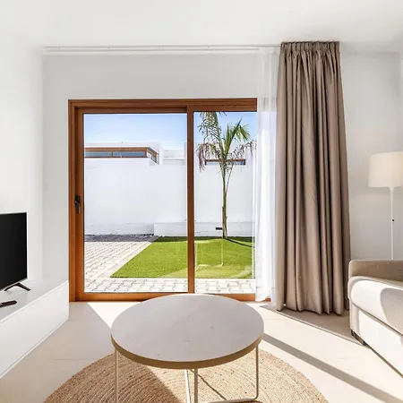 Alene - Vipvipvillas Villa