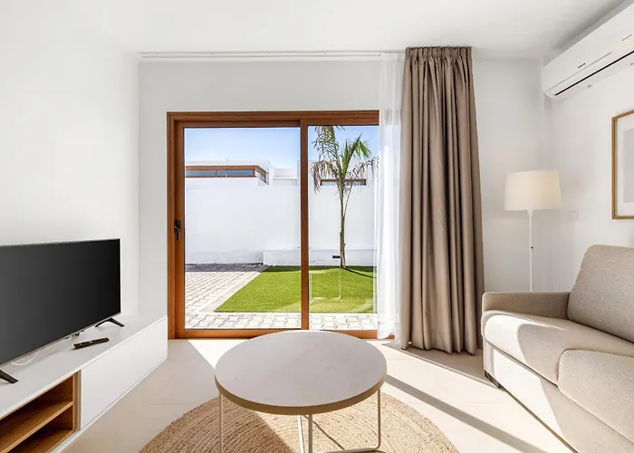 Alene - Vipvipvillas Villa
