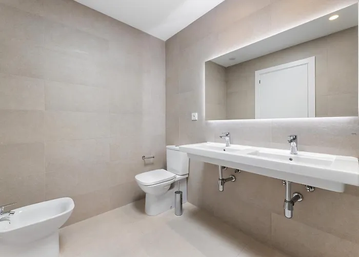 Villa Alene - Vipvipvillas