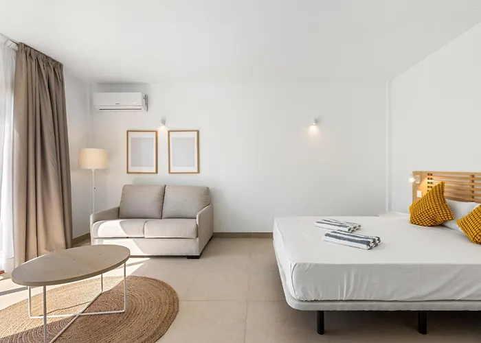 Alene - Vipvipvillas Villa