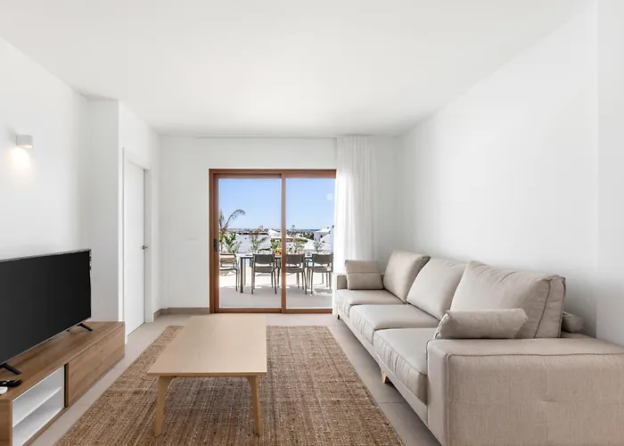 Alene - Vipvipvillas Villa *