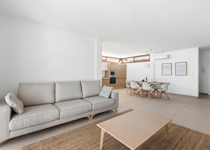 Villa Alene - Vipvipvillas *