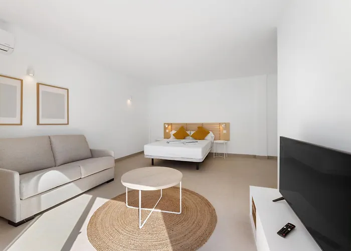Villa Alene - Vipvipvillas