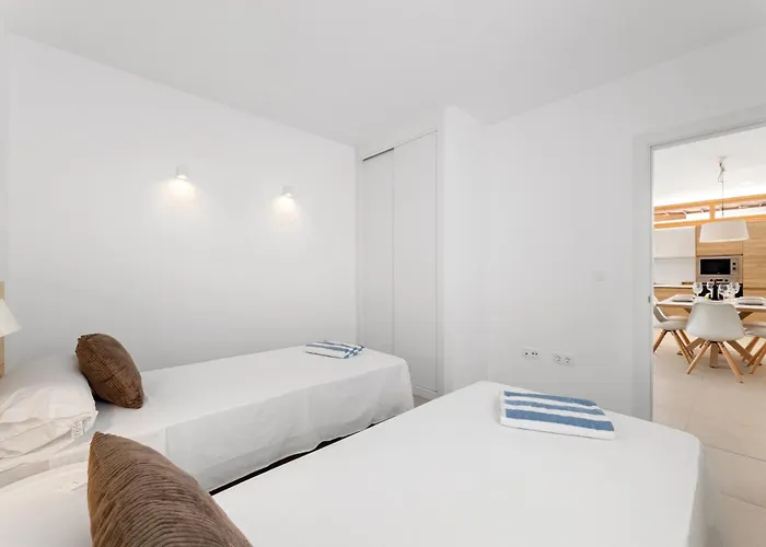 Alene - Vipvipvillas Villa *