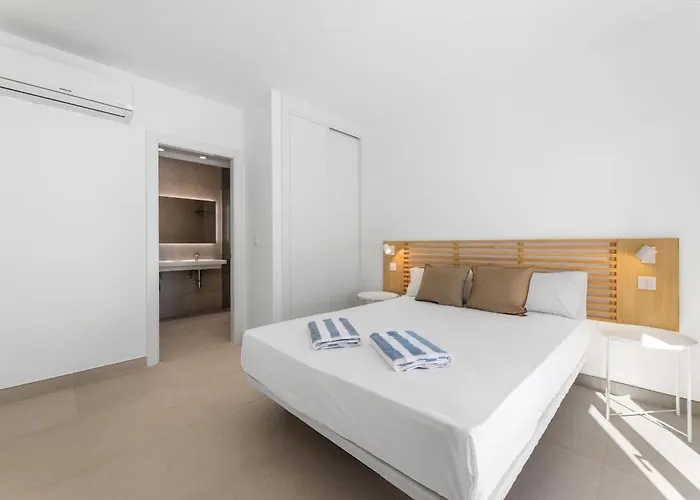 Villa Alene - Vipvipvillas *
